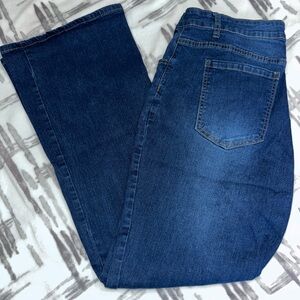 SHEIN Curve size 2XL jeans
